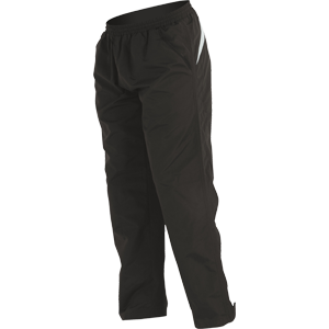 Tour VI Trouser
